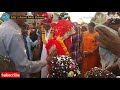 Rajesh Malivad Gafuli 2020 Peni Peni Sita Sari Rom Dhanvariyo Maro Modevo Video Status Edit S Kan