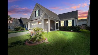 Sean Williams | 141 Ancestry Lane | Moncks Corner ,  SC