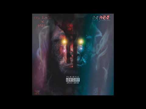 OG Rock x Mel x Beast x Prod By Scorez