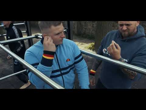 Kavalier x Proto - Wir machen Deutschland groß