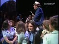 Bing Crosby on Top of the Pops 1975 - That's What Life Is All About - E P Bing Crosby on Top of the Pops 1975 - That's What Life Is All About