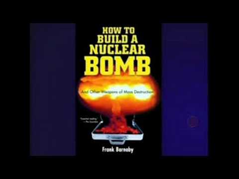 TED】アーウィン・レッドレーナー核攻撃を生き抜く方法 (アーウィン・レッドレーナー: 核攻撃を生き抜く方法) (【TED】Irwin Redlener: How to survive a nuclear attack (Irwin Redlener: How to survive a nuclear attack))