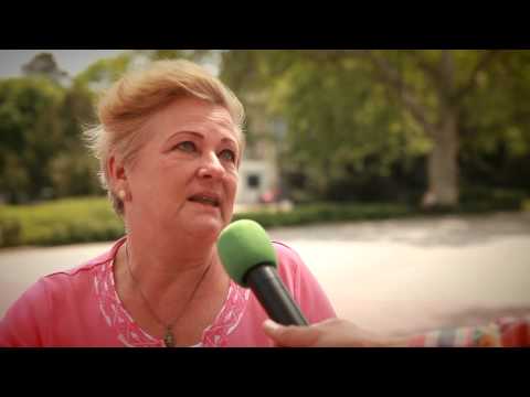 Szerencse Híradó promó - A hódmezővásárhelyiek bakancslistája