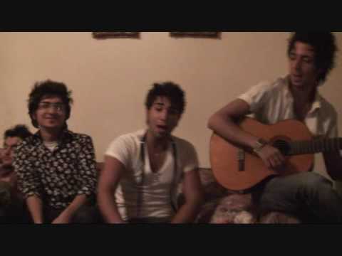 Rezaya ,Tohi ,2afm ,