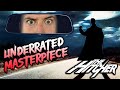 The Hitcher 1986 Movie Review