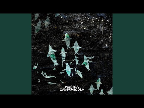 Deep Variations (Nico Morano Remix) (Remix)