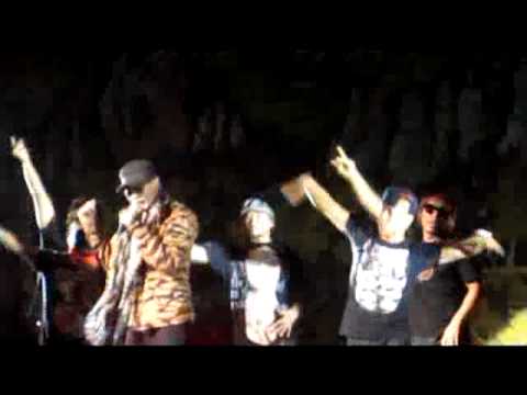 [Fancam#1]120918 Rain @ 6 25 62nd Anniversary Military Concert for Daegu Citizens_Hip Song