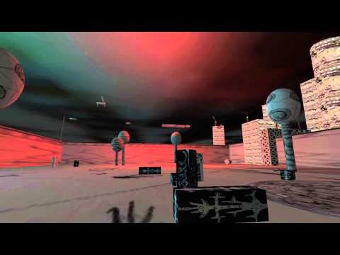 Wilbler Park youtube-video