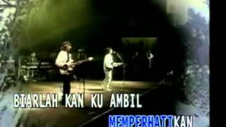 Download lagu BUNGA DITEPI JALAN - Koes Plus mp3