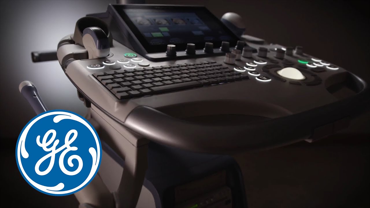 Joanna Kowalska-Jasiecka-5