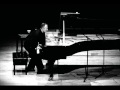 Keith Jarrett - Now's the time