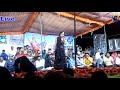 Pooja Sharma Hot Dance