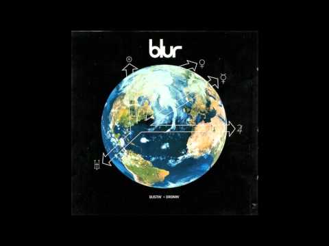 Videoclip de On Your Own (Walter Wall Mix) — Blur
