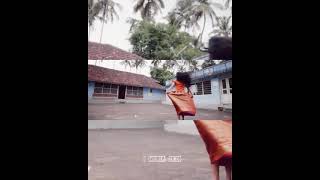 Download lagu Mulle mazhaville chollu 2021 romantic song mp3 Download lagu Mulle mazhaville chollu 2021 romantic song mp3