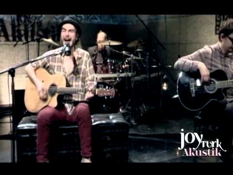 mor ve ötesi - Son Sabah (Akustik)