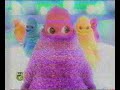 PBS Kids Program Breaks 2005 WITF All 1 2
