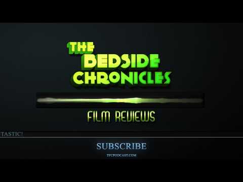 A Thousand Words (2012) - Trailer and Review