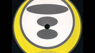 Jack Mackrel -- Cat Trap.wmv