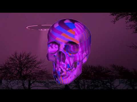 [Free] Rich the kid x Dababy type beat 2020 "Plug"| Free instrumental ft Stunna 4 Vegas