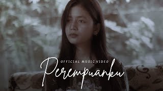 Download lagu SANDWICH - PEREMPUANKU mp3 Download lagu SANDWICH - PEREMPUANKU mp3