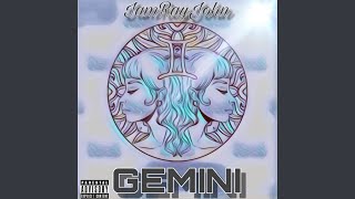Gemini Music Video