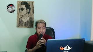 Download lagu AJA WATIR ALM YOYO S COVER LIVE OCHOL DHUT mp3