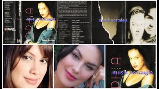 Download lagu SOPHIA  LATJUBA  ALBUM HANYA UNTUKMU mp3