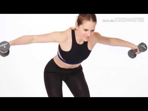 SUCCESSFUL Great Personalities do Things Differently #RaMLa🌹🌹🌹🌹