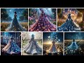 Beautiful Fairy Pics DpWhatsApp Amazing Fairy Wallpaper Beautiful Girls HD Wallpaper Ideas Viral