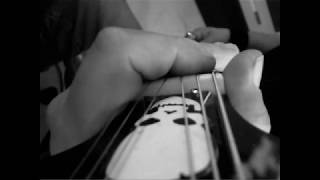 Corrosion Of Conformity - King Of The Rotten (Guitar Cover)