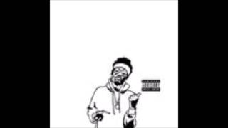 Sonny Digital - Back In La (Feat. southside) SLOWED DOWN