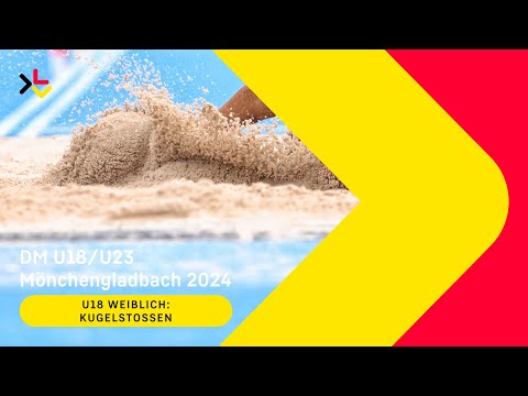 Emily Scherf verteidigt souverän ihren Titel