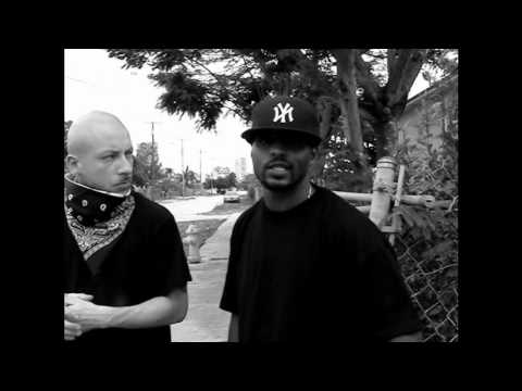 Dashius Clay - Dont Snitch Featuring E Ottey