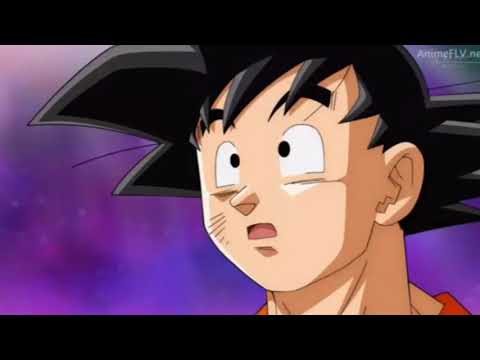 ↪✳Tu engaño me dolió✳↩ ♡~ goku y milk~♡