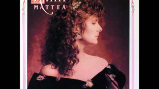 Kathy Mattea -- Eighteen Wheels And A Dozen Roses