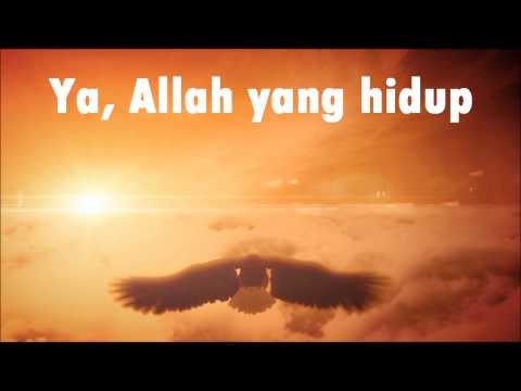 download lagu mp3 mp4 Lagu Jiwaku Merindukanmu, download lagu Lagu Jiwaku Merindukanmu gratis, unduh video klip Lagu Jiwaku Merindukanmu