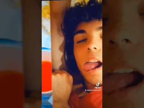 Gigino e Max Random hahahahhahahaha