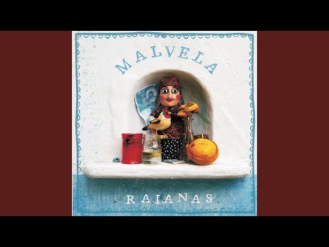 Pola Rúa De San Pedro