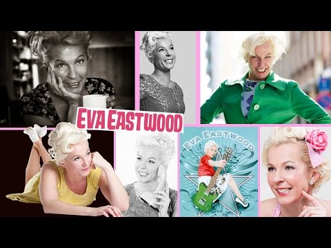 Eastwood Eva: Eva - En lyckost