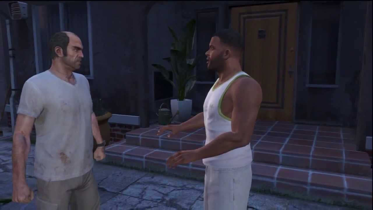 YouTube video: YouTube video player