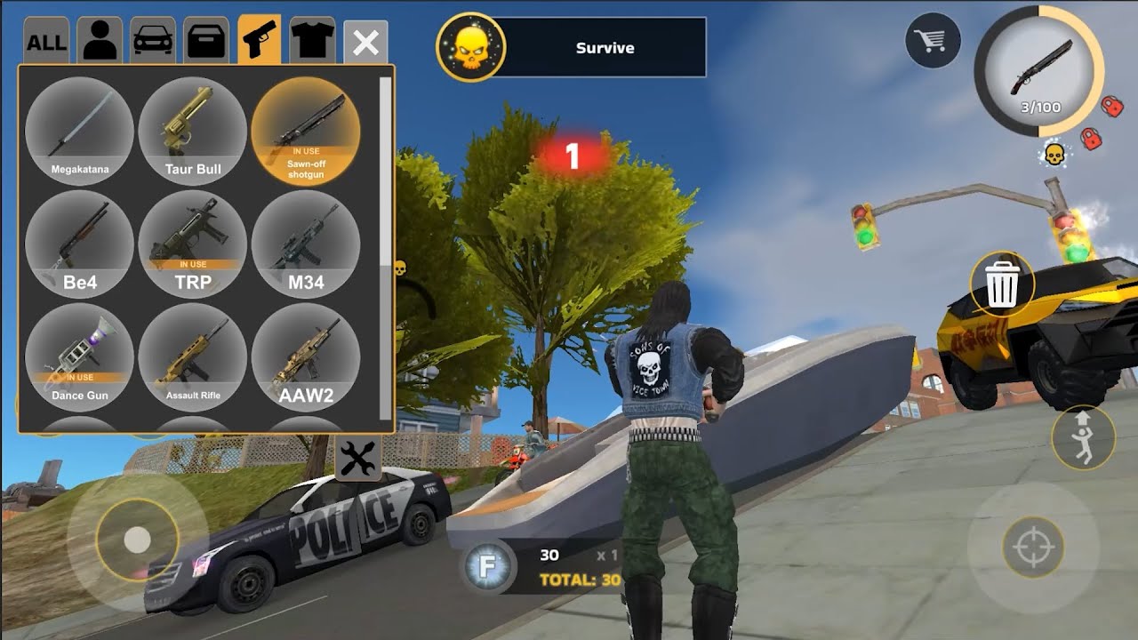 Click to play