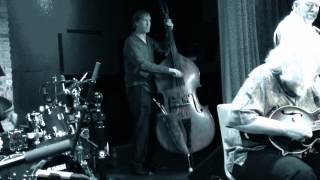 Andy Statman Trio with David Grisman & Jerry Wicentowski: Six More Miles