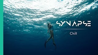 Call Me Loop - Love The Lie