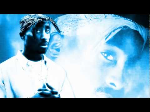 The LMN3 - The Future in 4 minutes (2pac - me against the world Remix)