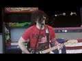 Ryan Adams - This House Is Not For Sale (Live HD Concert)