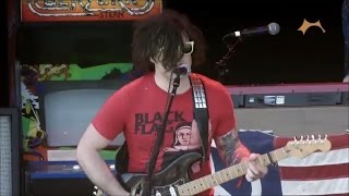 Ryan Adams - This House Is Not For Sale (Live HD Concert)