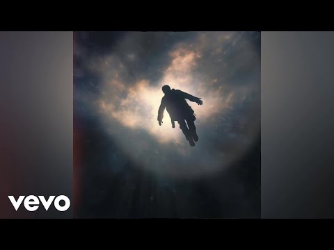 Kant10t, Skelly Dan - Me Verzus Me (Audio) | The Upcoming