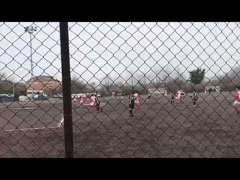 trim 5D270F56 EEE9 4663 9DFC 5B2875C33B14