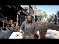 Red Dead Redemption 2 - Epic & Funny Free Roam Gameplay Moments Vol.70 [4K/60FPS]