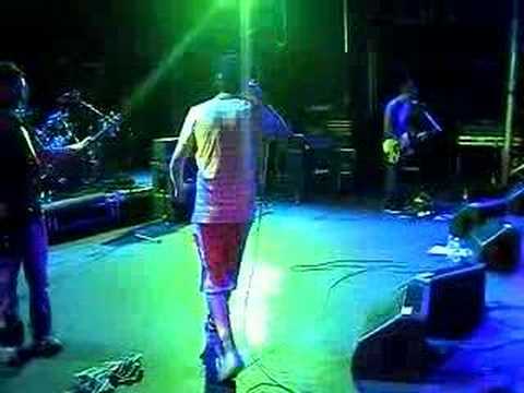 Modaxì "Gia che ci sei" ibrid live Belfort Fimu